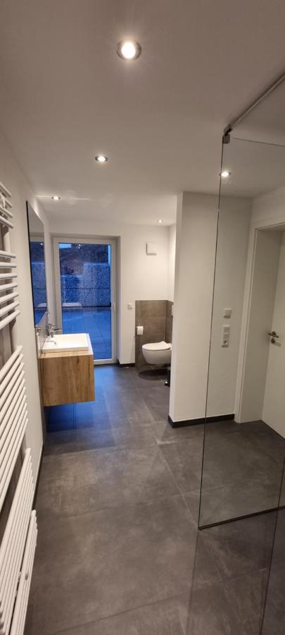 דירות וילינגן Upland Lounge מראה חיצוני תמונה